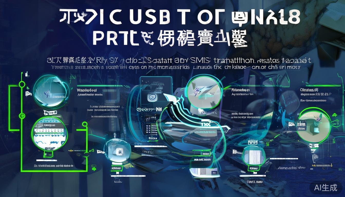 中行全币种Visa信用卡免货币转换费？优缺点和国内使用限制详解